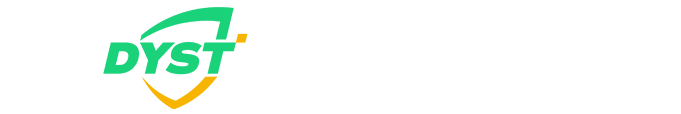 深圳市鼎躍安全技術有限公司